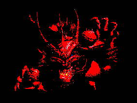 demon2.jpg (10489 bytes)